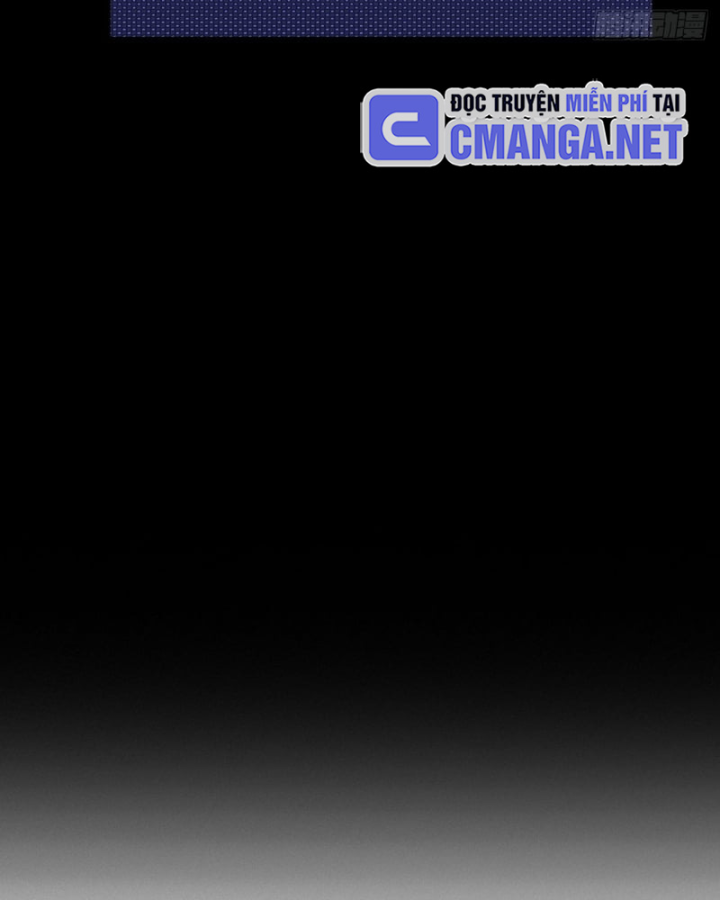 Sơn Hải Đại Lục Chapter 4 - 40