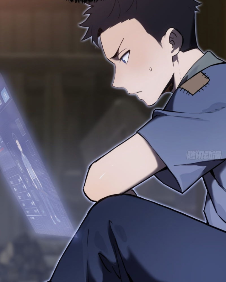 Sơn Hải Đại Lục Chapter 4 - 5