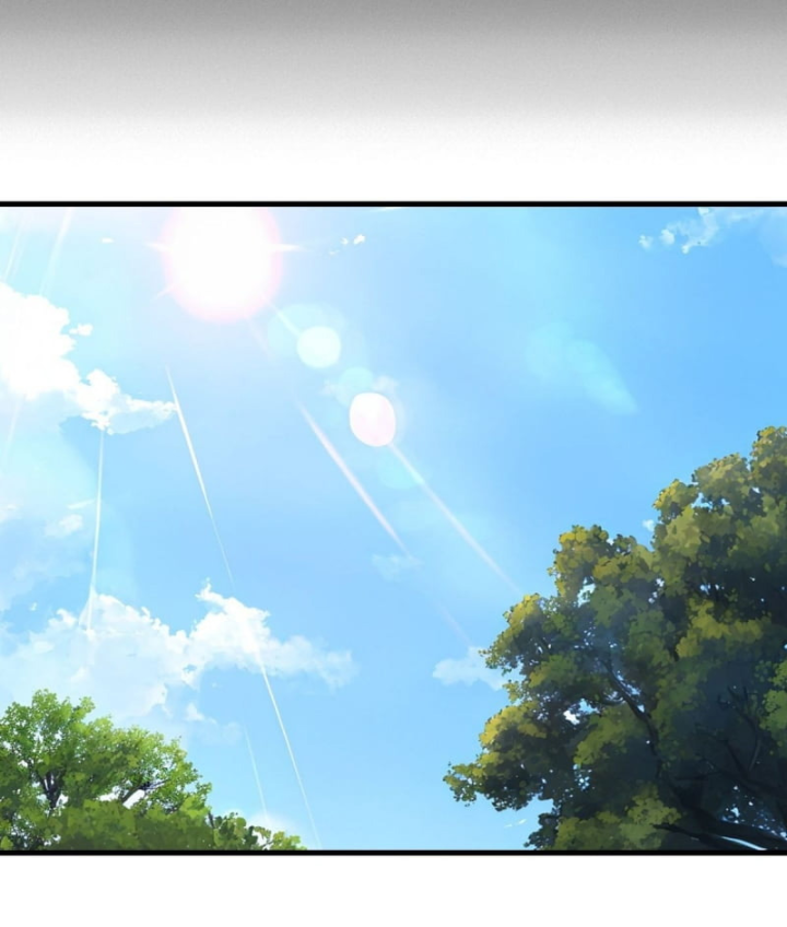 Sơn Hải Đại Lục Chapter 4 - 41