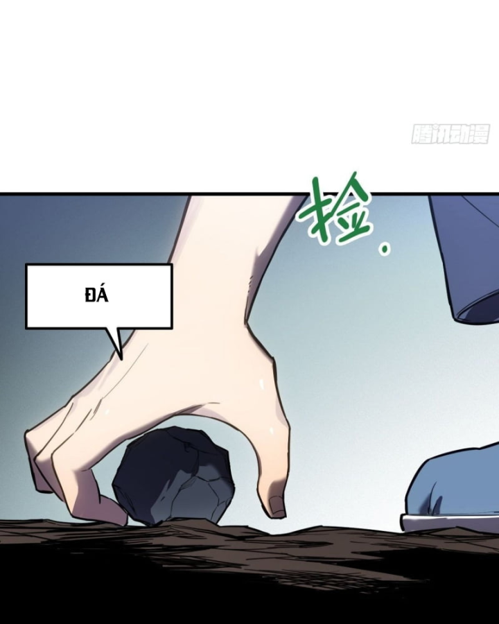 Sơn Hải Đại Lục Chapter 4 - 42