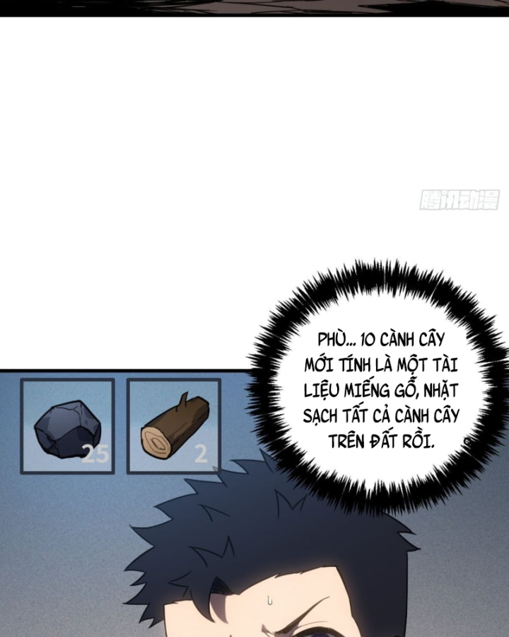 Sơn Hải Đại Lục Chapter 4 - 44