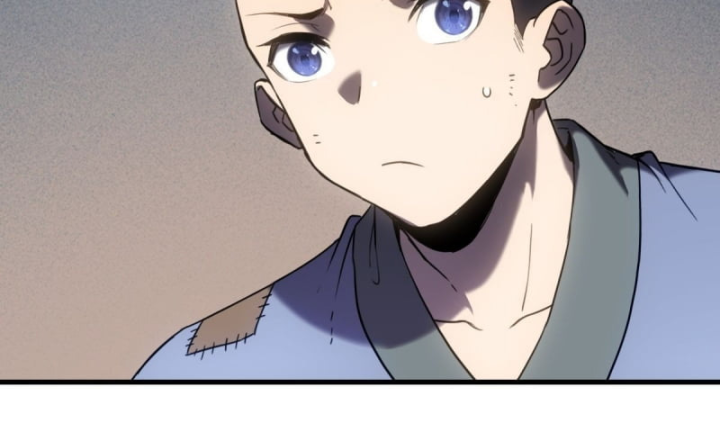 Sơn Hải Đại Lục Chapter 4 - 45