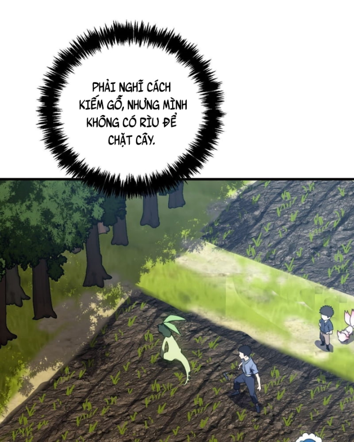 Sơn Hải Đại Lục Chapter 4 - 46