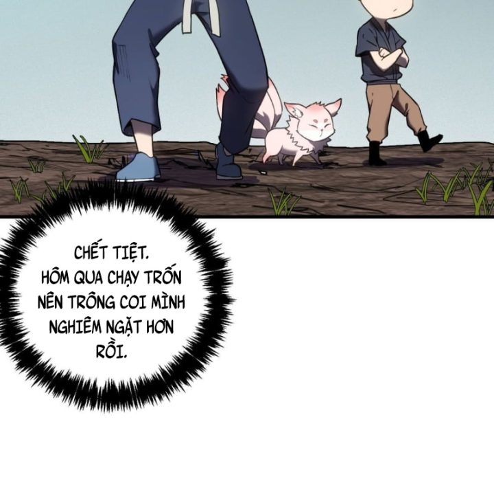 Sơn Hải Đại Lục Chapter 4 - 48