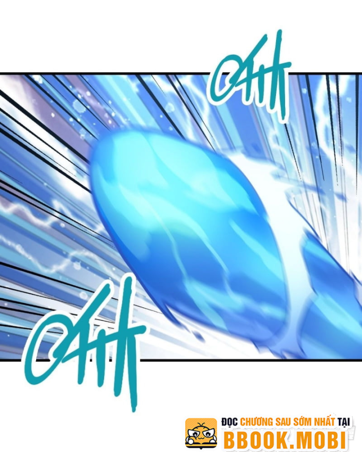 Sơn Hải Đại Lục Chapter 4 - 49