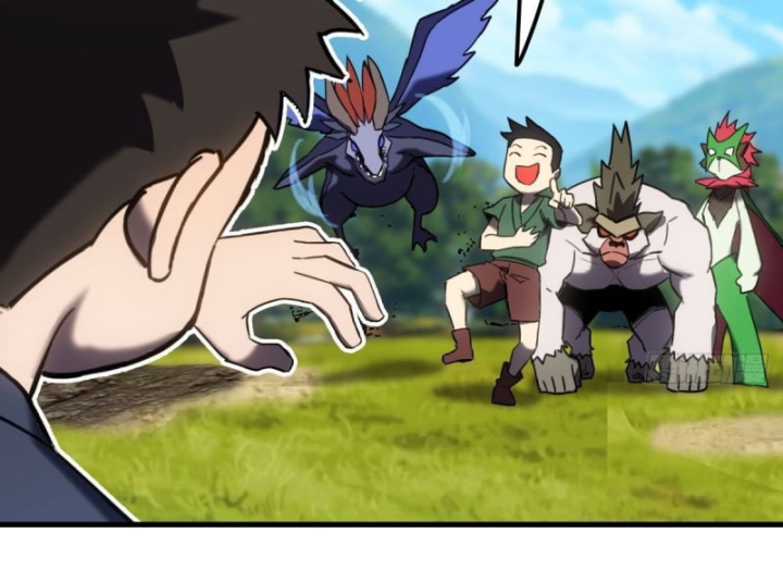 Sơn Hải Đại Lục Chapter 4 - 52