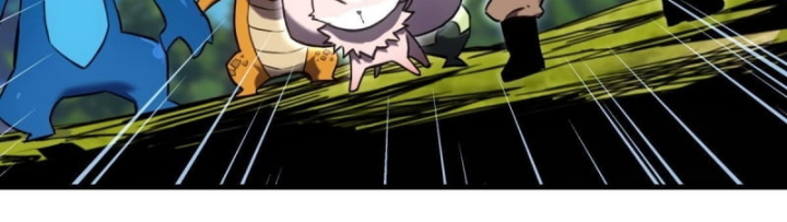 Sơn Hải Đại Lục Chapter 4 - 56