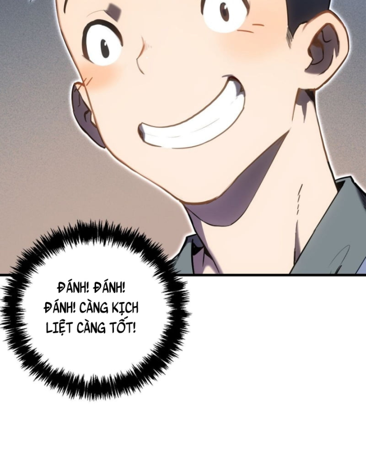 Sơn Hải Đại Lục Chapter 4 - 59