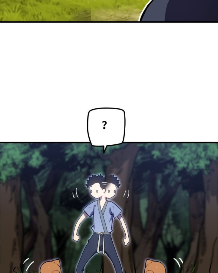 Sơn Hải Đại Lục Chapter 4 - 62