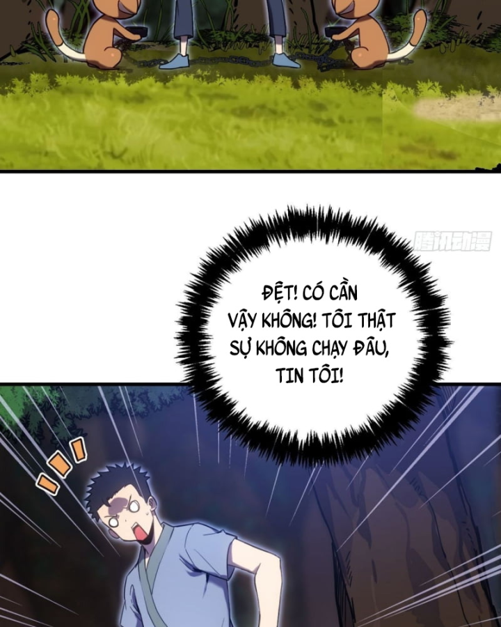 Sơn Hải Đại Lục Chapter 4 - 63