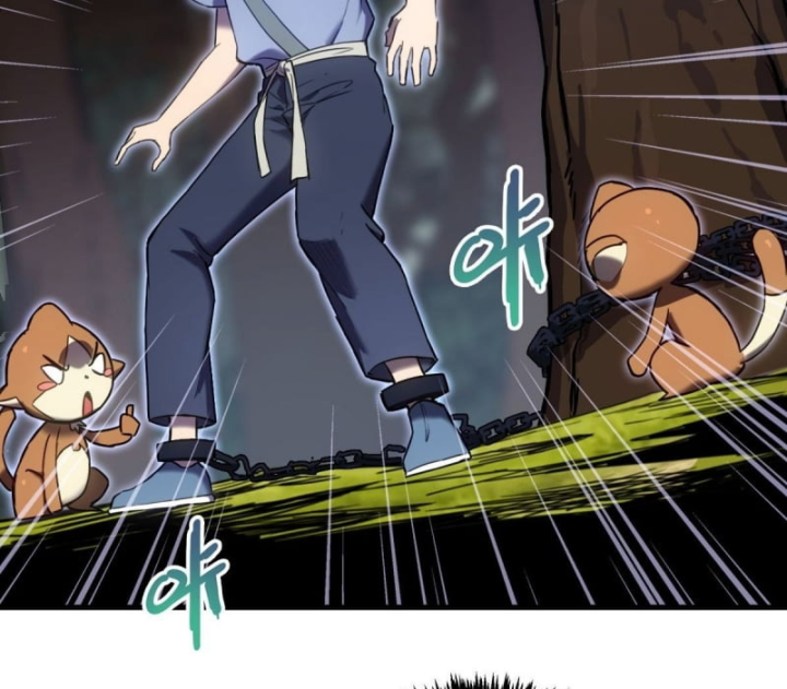 Sơn Hải Đại Lục Chapter 4 - 64