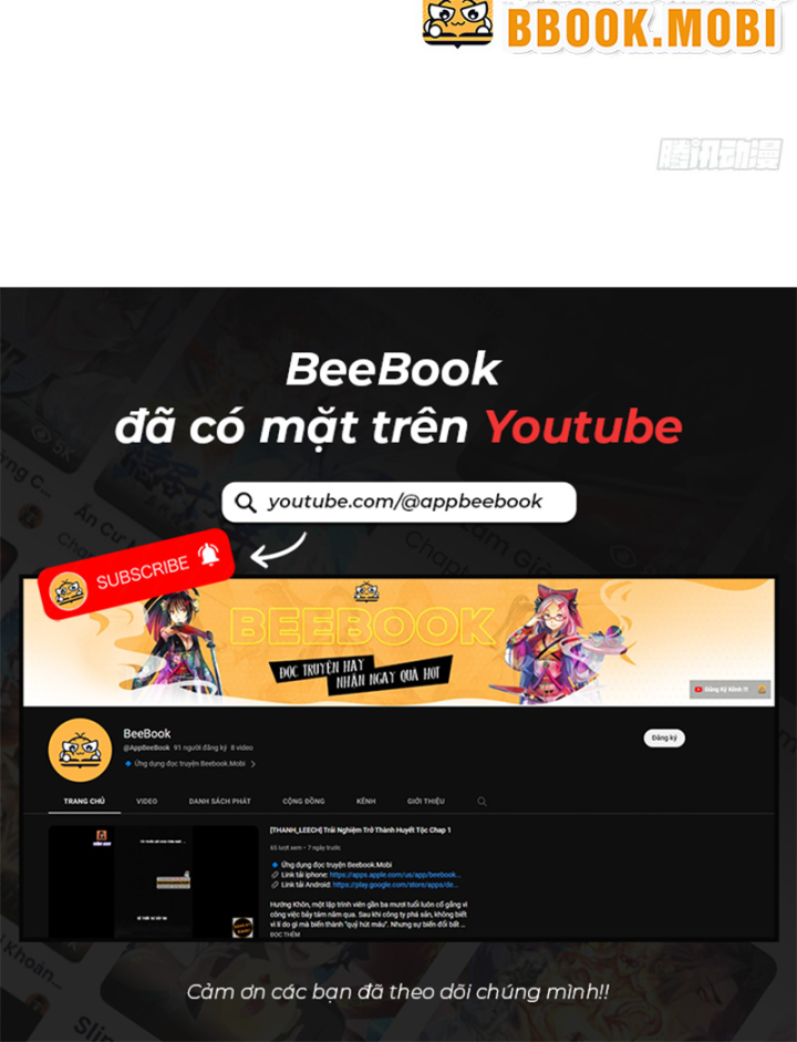 Sơn Hải Đại Lục Chapter 4 - 66