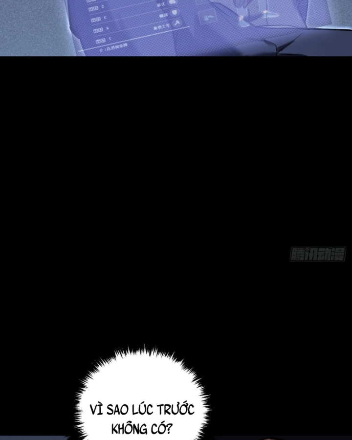 Sơn Hải Đại Lục Chapter 4 - 8