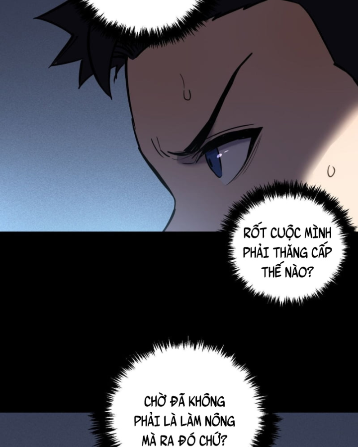 Sơn Hải Đại Lục Chapter 4 - 9