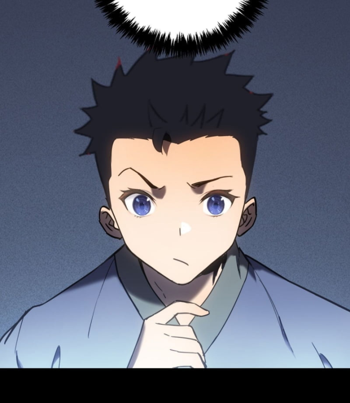 Sơn Hải Đại Lục Chapter 4 - 10