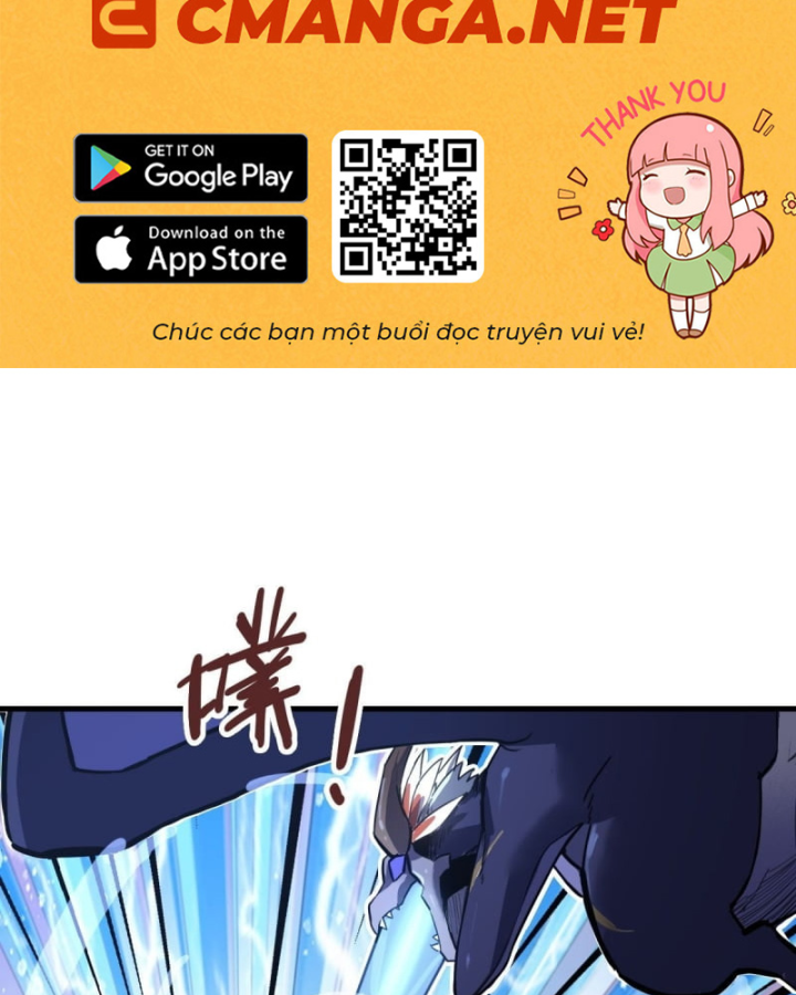 Sơn Hải Đại Lục Chapter 5 - 2