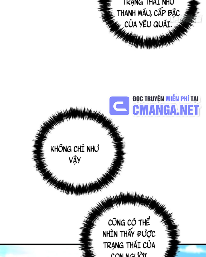 Sơn Hải Đại Lục Chapter 5 - 11