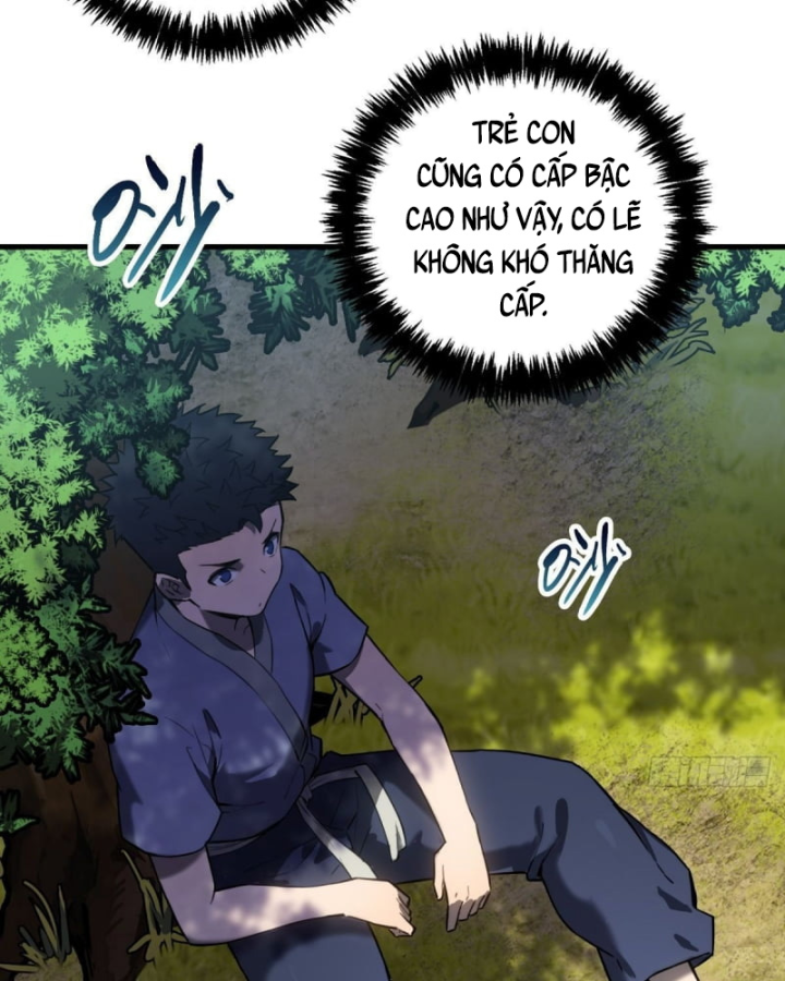 Sơn Hải Đại Lục Chapter 5 - 16