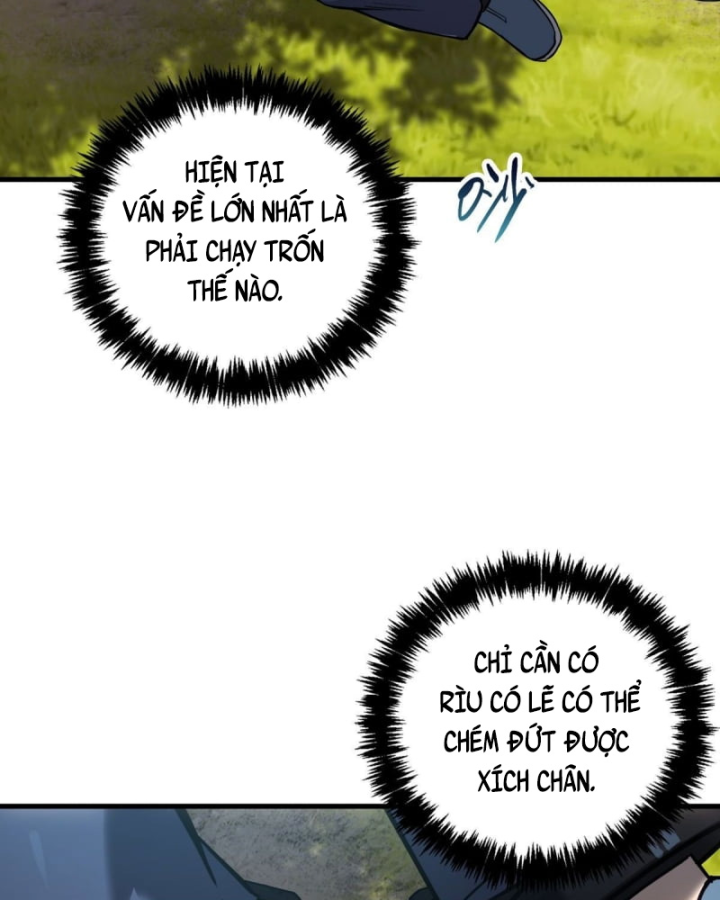 Sơn Hải Đại Lục Chapter 5 - 18