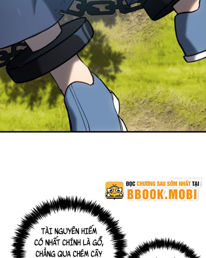 Sơn Hải Đại Lục Chapter 5 - 19