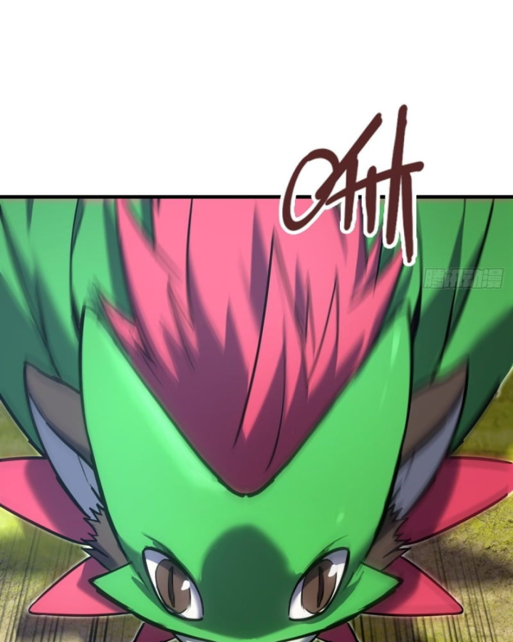 Sơn Hải Đại Lục Chapter 5 - 22