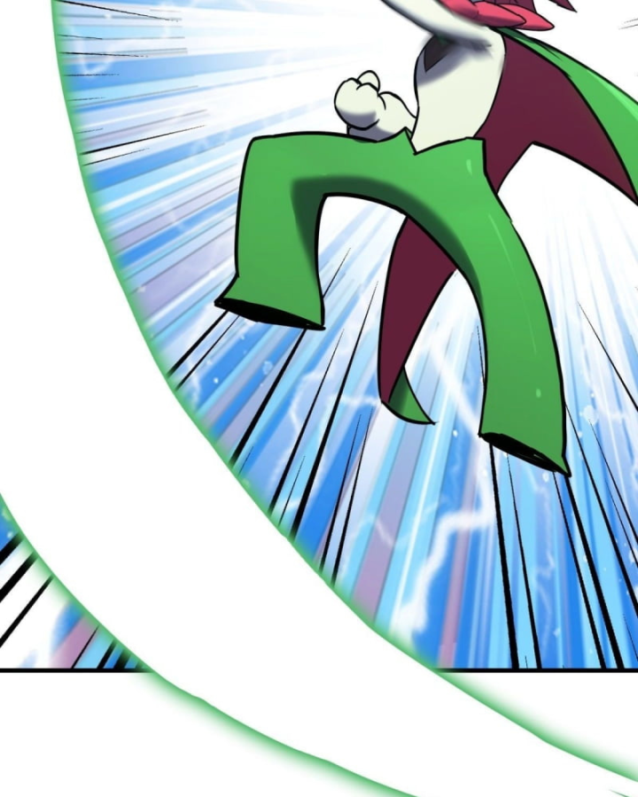 Sơn Hải Đại Lục Chapter 5 - 24