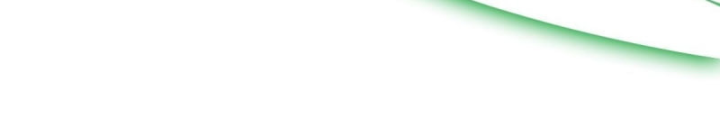 Sơn Hải Đại Lục Chapter 5 - 25