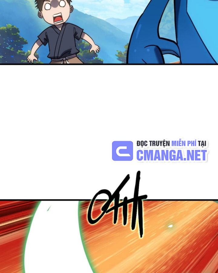 Sơn Hải Đại Lục Chapter 5 - 27