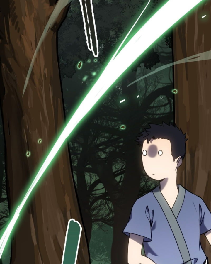 Sơn Hải Đại Lục Chapter 5 - 29