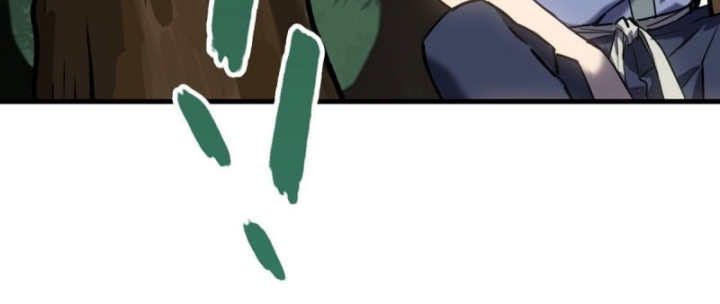 Sơn Hải Đại Lục Chapter 5 - 30