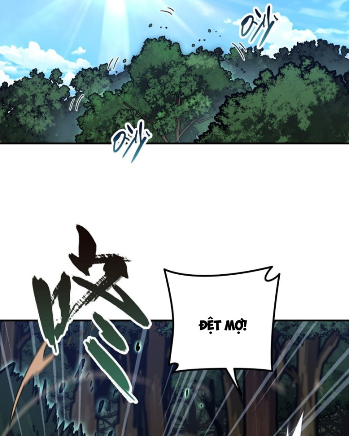 Sơn Hải Đại Lục Chapter 5 - 32