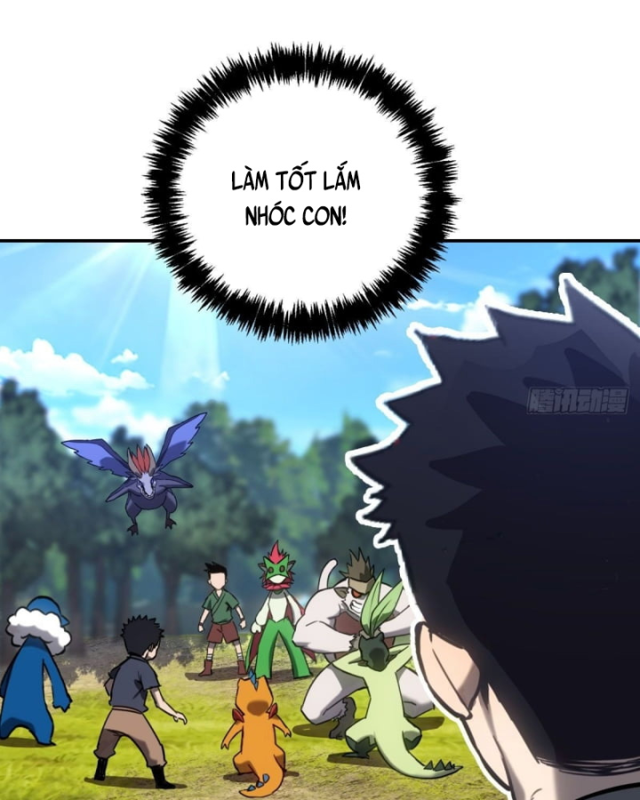 Sơn Hải Đại Lục Chapter 5 - 34