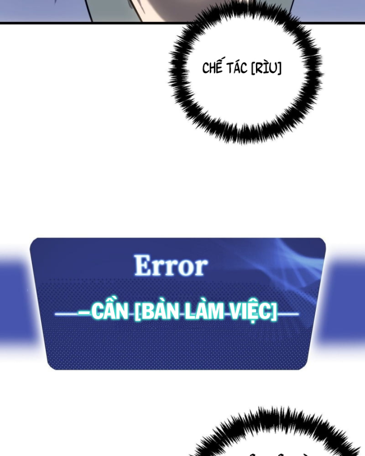 Sơn Hải Đại Lục Chapter 5 - 38