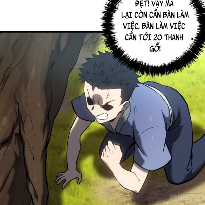 Sơn Hải Đại Lục Chapter 5 - 39