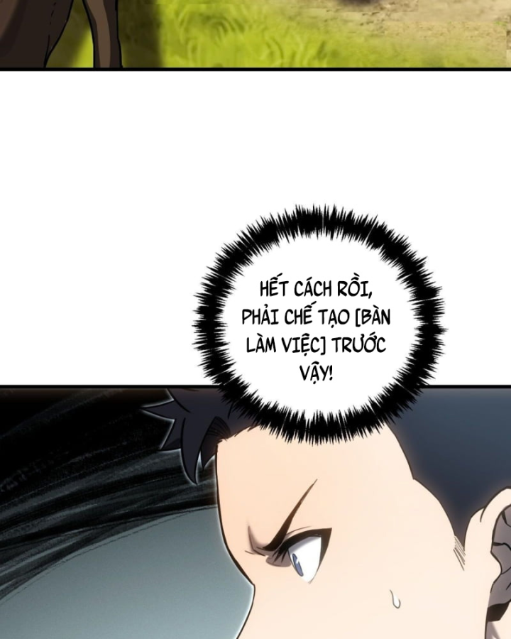 Sơn Hải Đại Lục Chapter 5 - 40