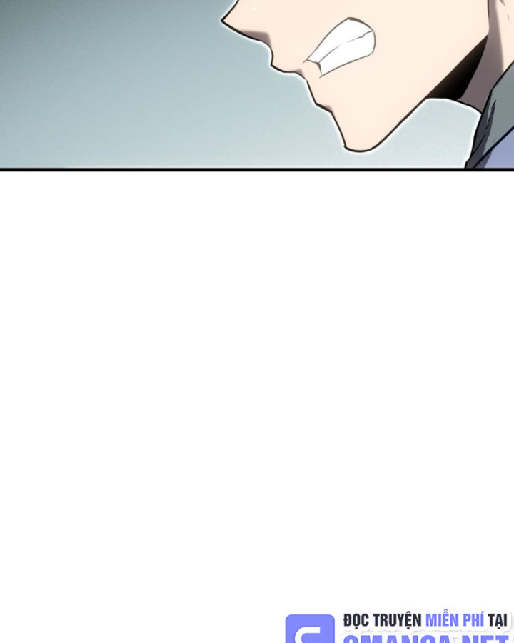 Sơn Hải Đại Lục Chapter 5 - 41