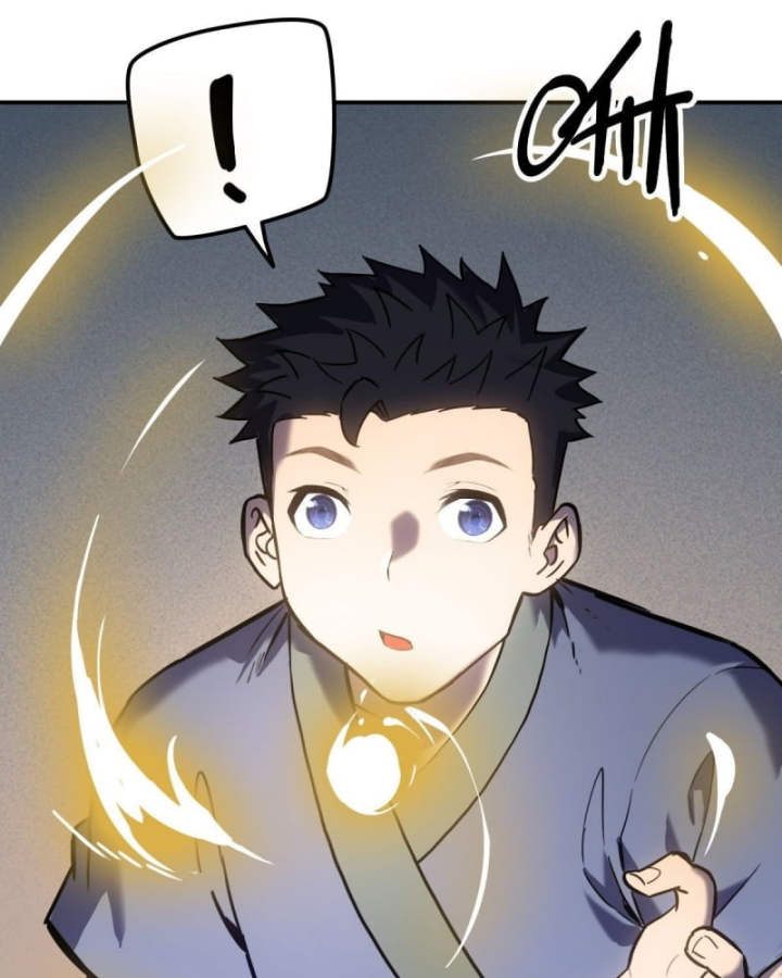 Sơn Hải Đại Lục Chapter 5 - 43