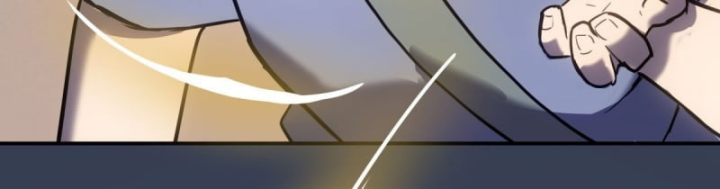 Sơn Hải Đại Lục Chapter 5 - 44