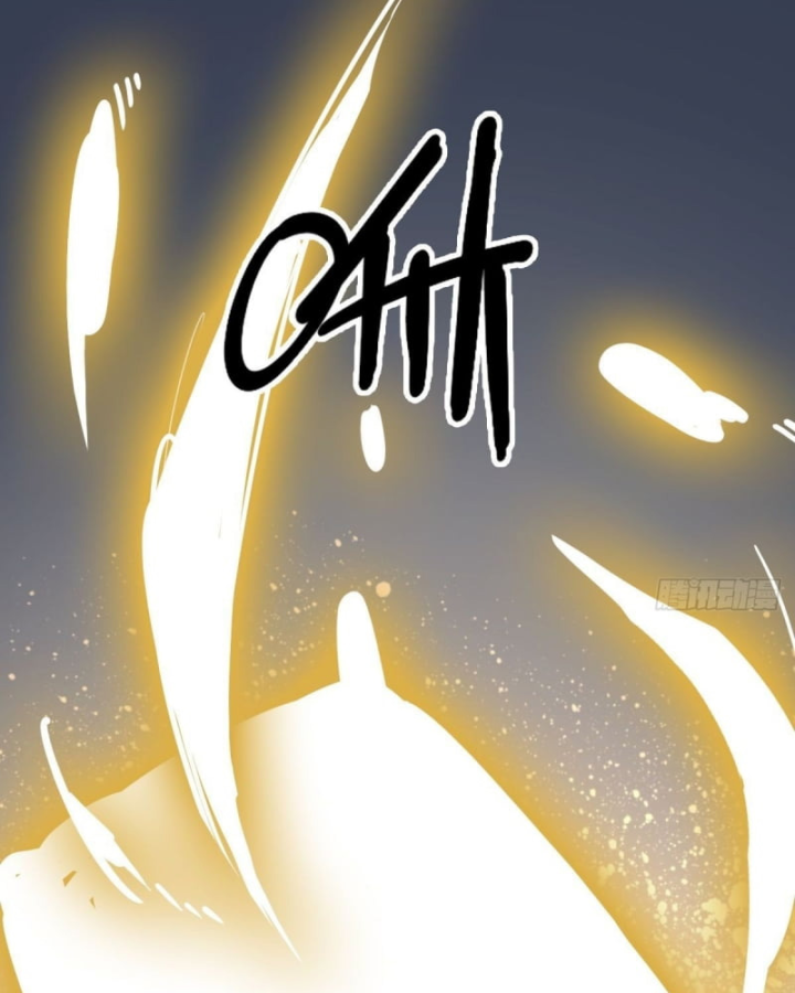 Sơn Hải Đại Lục Chapter 5 - 45