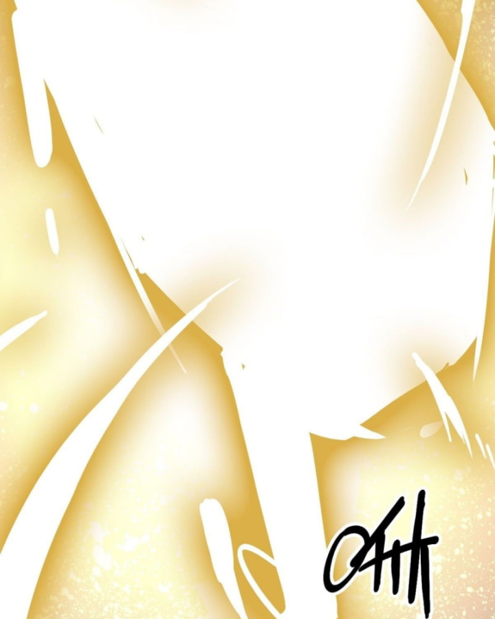 Sơn Hải Đại Lục Chapter 5 - 46