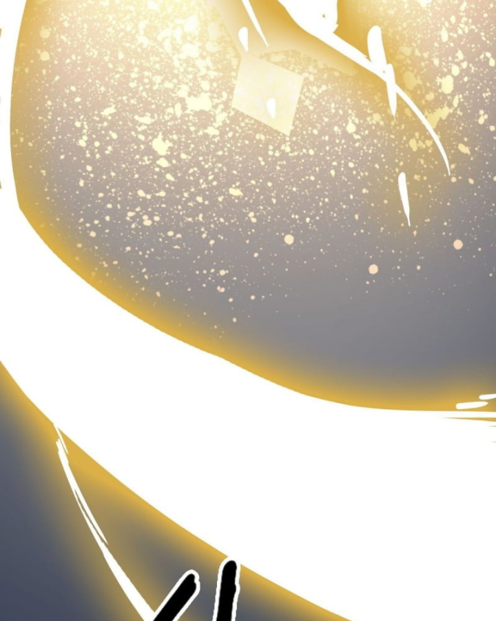 Sơn Hải Đại Lục Chapter 5 - 47