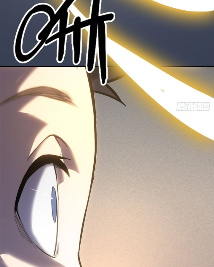 Sơn Hải Đại Lục Chapter 5 - 48