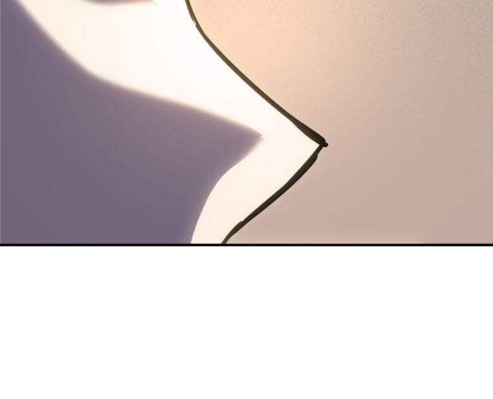 Sơn Hải Đại Lục Chapter 5 - 49