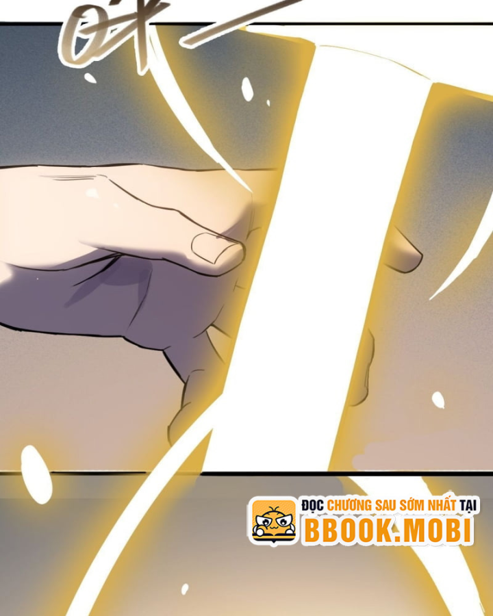 Sơn Hải Đại Lục Chapter 5 - 51