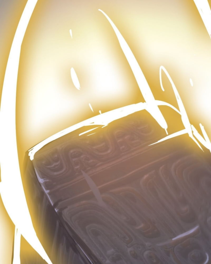 Sơn Hải Đại Lục Chapter 5 - 52