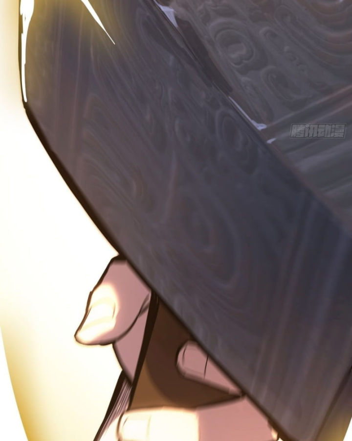 Sơn Hải Đại Lục Chapter 5 - 53