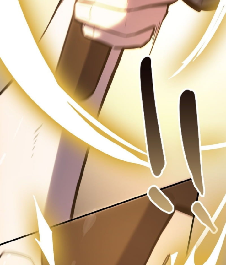 Sơn Hải Đại Lục Chapter 5 - 54