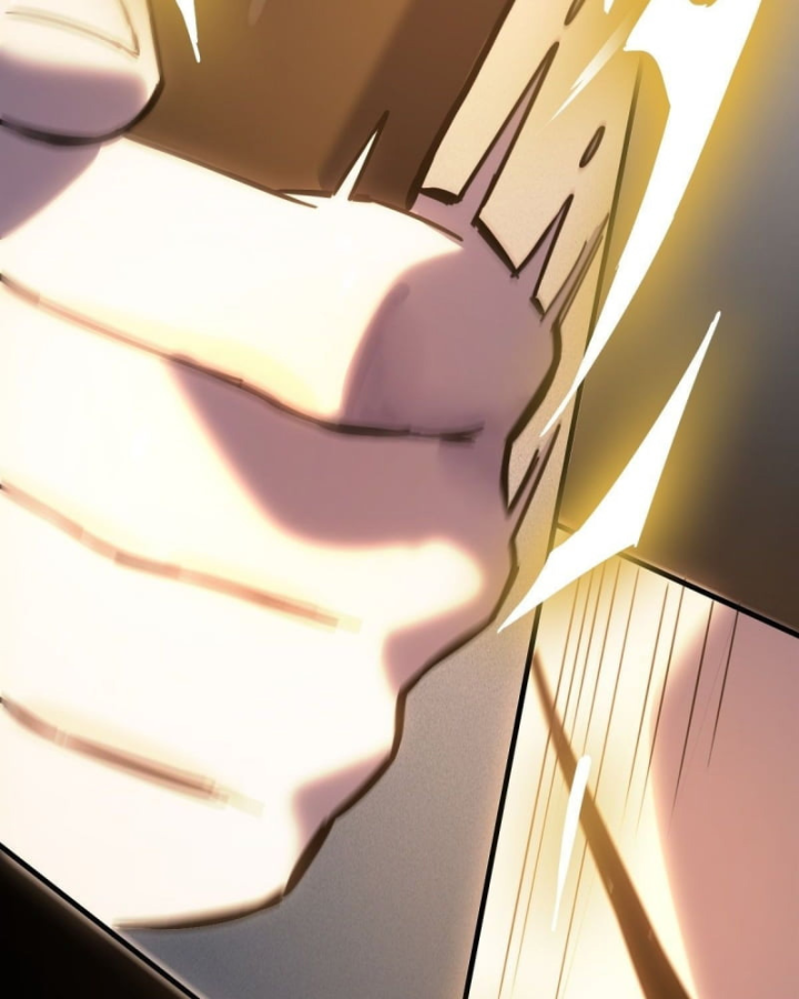 Sơn Hải Đại Lục Chapter 5 - 55