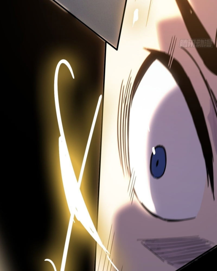 Sơn Hải Đại Lục Chapter 5 - 56