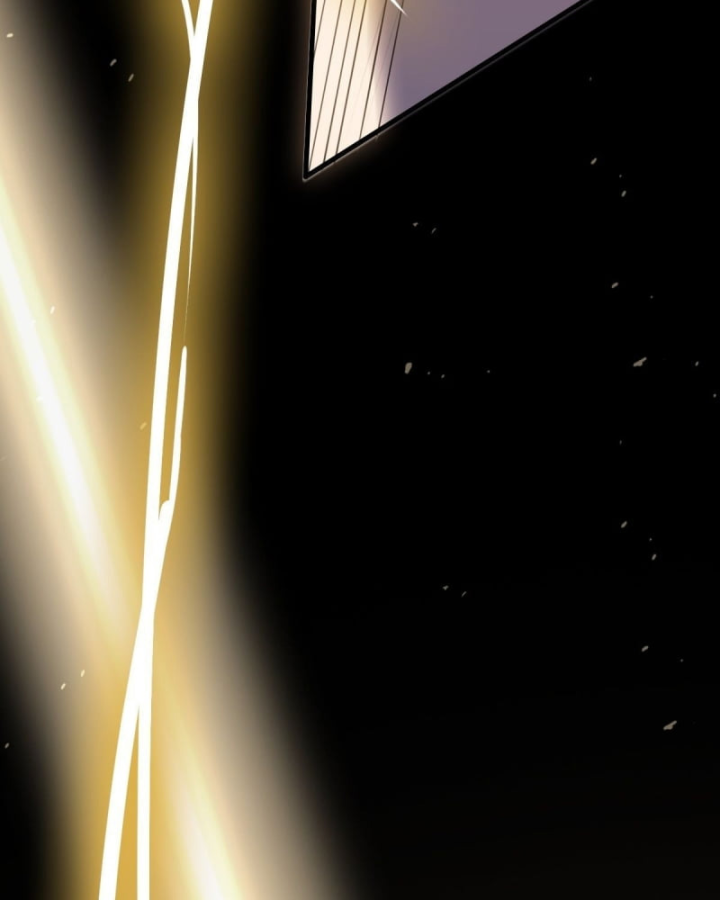 Sơn Hải Đại Lục Chapter 5 - 57